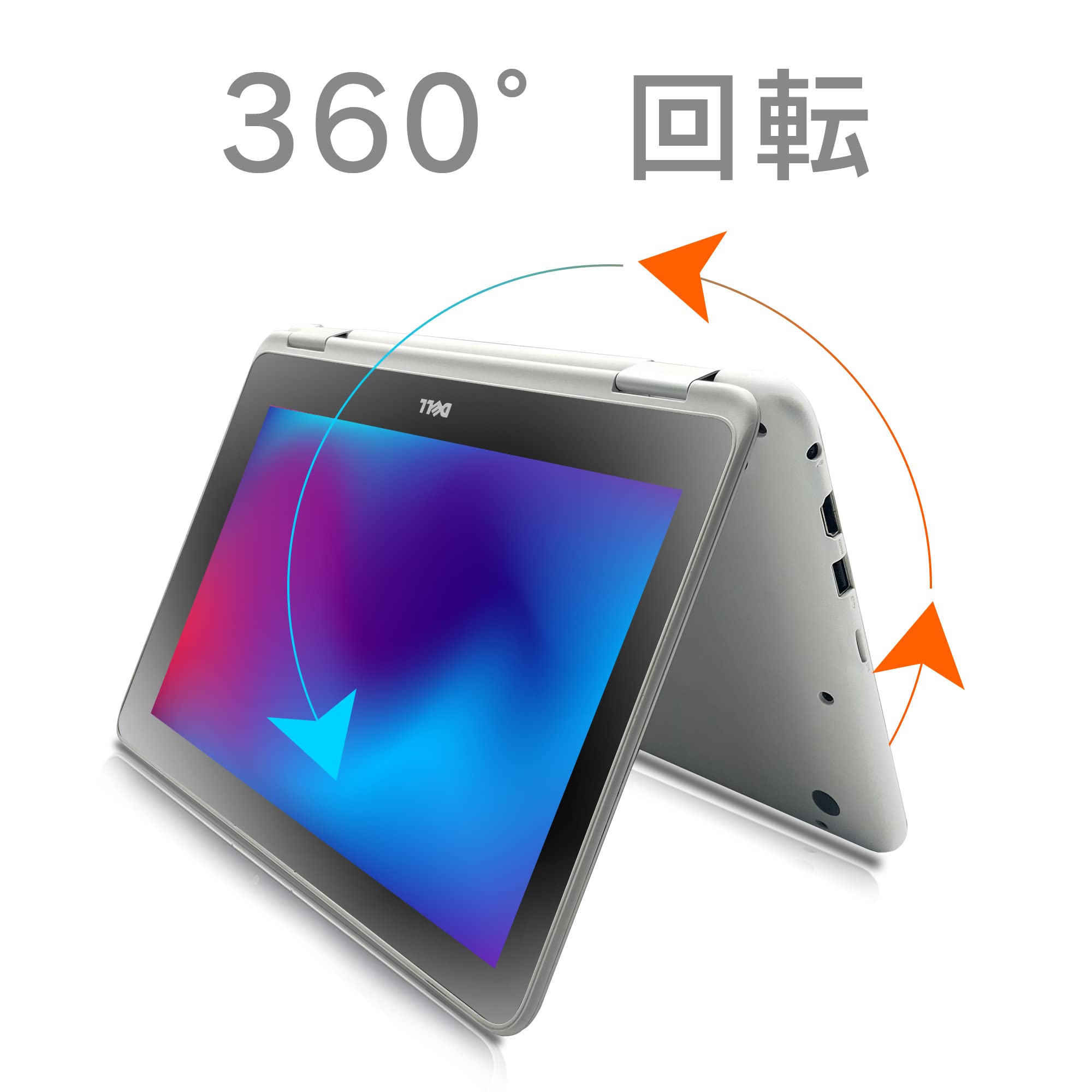 Amazon.co.jp: ノートパソコン Windows11 P25T 11.6インチ ノートPC